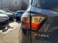 Ford Kuga 1.5T EcoBoost ST-Line SUV 5dr Petrol Auto AWD Euro 6 5