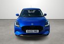 Suzuki Swift 1.2 Mild Hybrid Motion 5dr 6