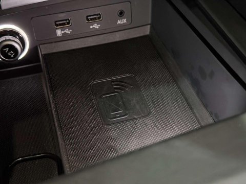 Audi R8 5.2 FSI V10 Plus Coupe 2dr Petrol S Tronic quattro Euro 6 (s/s) (610 ps) 48