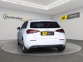 Mercedes-Benz A Class 1.3 A180 Sport (Executive) 7G-DCT Euro 6 (s/s) 5dr 7