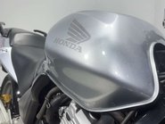 Honda CBF500 2007 57 PLATE ONLY 15K MOT WARRANTY CLEAN COMMUTER 500CC TWIN 34