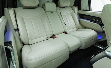 Land Rover Range Rover P400 AUTOBIOGRAPHY 17