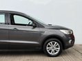 Ford Kuga 1.5 Kuga Zetec 5dr 8