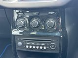 Citroen C3 1.2 PureTech Selection Euro 6 5dr 10