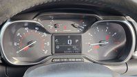 Citroen C3 1.2 PureTech Flair Hatchback 5dr Petrol EAT6 Euro 6 (s/s) (110 ps) 32