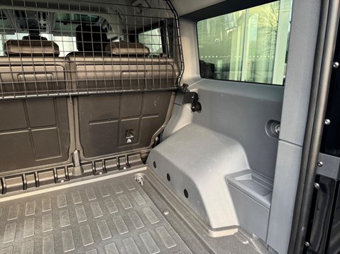 Ineos Grenadier FIELDMASTER EDITION 11