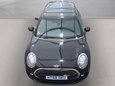 Mini Clubman 1.5 Cooper Sport Euro 6 (s/s) 6dr 2