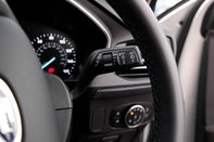 Ford Focus TITANIUM 17