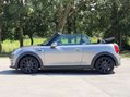 Mini Convertible 1.5 Cooper 2dr 44