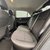 Kia Rio 1.0 T GDi 2 15