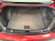 BMW 3 Series 2.0 320i SE Euro 5 (s/s) 2dr 30