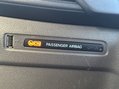 Ford Transit Custom 2.0 300 EcoBlue Limited L2 H1 Euro 6 (s/s) 5dr 37