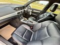 Mercedes-Benz C Class C220 CDI BLUEEFFICIENCY AMG SPORT Estate 10