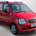 Suzuki Wagon R 1.3 GL 5dr