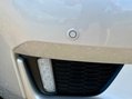 Honda Jazz I-VTEC SE 14