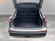 Nissan Qashqai 1.5 dCi N-Connecta SUV 5dr Diesel Manual Euro 6 (s/s) (115 ps) 22