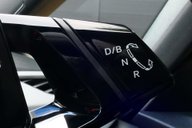 Volkswagen ID.3 ID3 Max 5dr 45