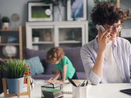 Collection & Delivery