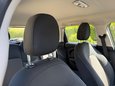 Mini Hatch 1.5 Cooper Euro 6 (s/s) 5dr 14