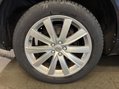 Volvo XC90 2.0 D5 PowerPulse Momentum Pro Auto 4WD Euro 6 (s/s) 5dr 40