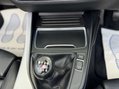 BMW 2 Series 2.0 218d M Sport 2dr 73