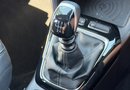 Vauxhall Corsa 1.2 Turbo Ultimate (Intelli-LED) 5dr 26