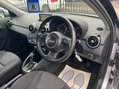 Audi A1 1.4 TFSI Sport Sportback S Tronic Euro 5 (s/s) 5dr 17