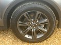Land Rover Range Rover Evoque 2.0 TD4 Landmark Auto 4WD Euro 6 (s/s) 5dr 21