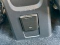 Vauxhall Mokka X DESIGN NAV S/S 51