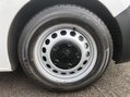 Peugeot Expert BLUE HDI PROFESSIONAL STANDARD 15