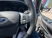 Ford Transit Custom Crew Cab SWB L1H1 Low Roof Limited 300 Air Con Alloys Sensors EURO 6 22