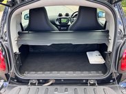 Smart Fortwo Coupe 1.0 Prime (Premium) Twinamic Euro 6 (s/s) 2dr 28