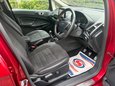 Ford Ecosport ST-LINE 16