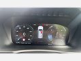 Volvo XC90 2.0 XC90 Inscription Pro D5 PowerPulse AWD Auto 4WD 5dr 29