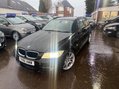BMW 3 Series 2.0 318d M Sport Touring Steptronic Euro 5 5dr 1
