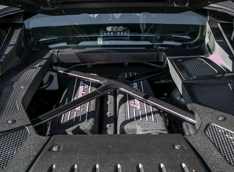 Lamborghini Huracan LP610-4 24