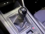 Cupra Formentor 1.5 TSI V1 SUV 5dr Petrol Manual Euro 6 (s/s) (150 ps) 17