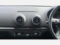 Audi A3 1.4 A3 Sportback SE TFSI 5dr 6