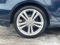 Audi A3 1.4 TFSI CoD S line Sportback 5dr Petrol Manual Euro 6 (s/s) (150 ps) 60
