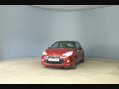 Citroen DS3 DSIGN 3