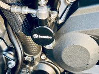 Kawasaki ZX Ninja H2 29
