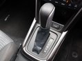 Suzuki S-Cross 1.4 Boosterjet MHEV Motion Auto Euro 6 (s/s) 5dr 23