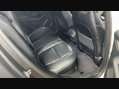 Jaguar I-Pace I-PACE EV400 SE 4WD 5dr *NATIONAL DELIVERY* 14
