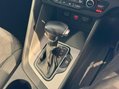 Kia Niro 1.6 GDi 2 DCT Euro 6 (s/s) 5dr 15