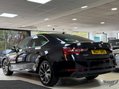 Skoda Superb 2.0 TDI Laurin & Klement DSG Euro 6 (s/s) 5dr 43