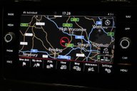 Volkswagen Golf 2.0 Golf GTi Performance TSi 3dr 42