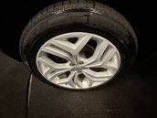 Land Rover Range Rover Evoque 2.0 Range Rover Evoque R-Dynamic SE D MHEV Auto 4WD 5dr 35