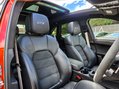 Porsche Macan 2.9 Macan GTS Semi-Auto 4WD 5dr 40