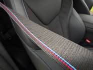 BMW 2 Series 2.0 220i M Sport Auto Euro 6 (s/s) 2dr 47