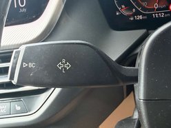 BMW 2 Series 1.5 218i M Sport 4dr 41